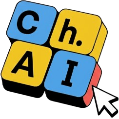 Ch.AI Labs Logo